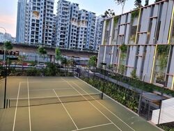 Grandeur Park Residences (D16), Condominium #621511641